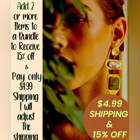 Starbucks Blue Metallic Chrome Studded Tumbler Cup 24oz & Keychain Ornament 2pc - Picture 2 of 9